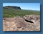 202 Kakadu Outback